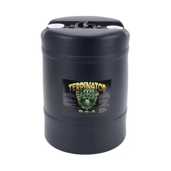 Terpinator 15 Gallon