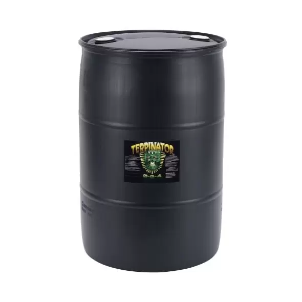 Terpinator 55 Gallon
