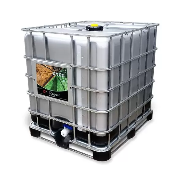 CYCO Dr. Repair 1000 Liter