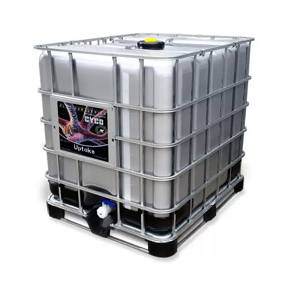 CYCO Uptake 1000 Liter