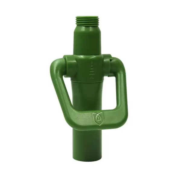 FloraFlex Flora Valve (24/Cs)