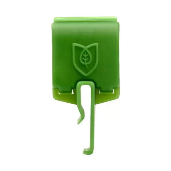 FloraFlex FloraClip 2.0 (1=12/Bag)