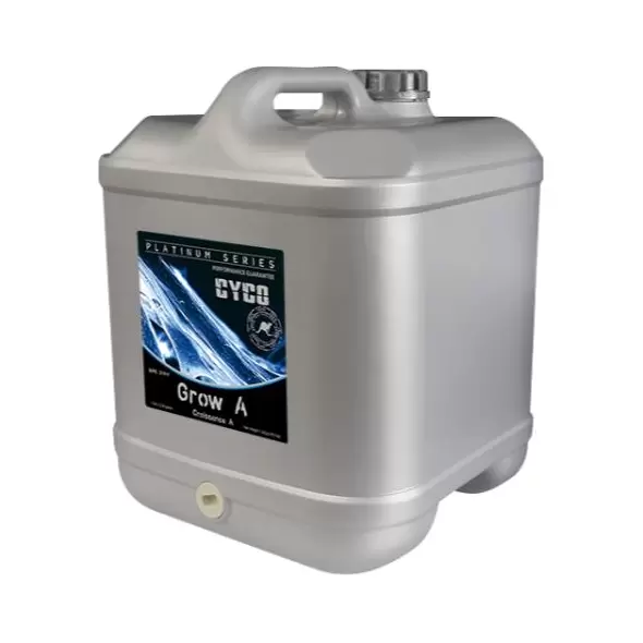 CYCO Grow A 20 Liter (1/Cs)