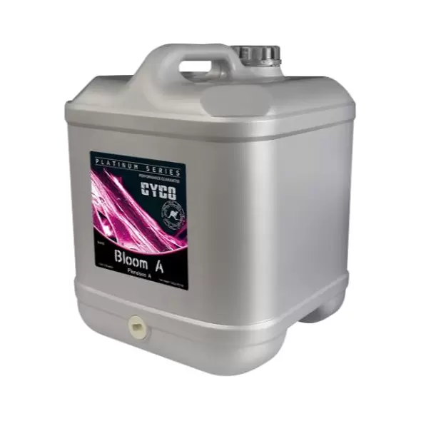 CYCO Bloom A 20 Liter (1/Cs)