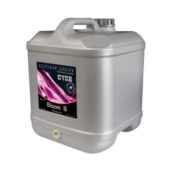 CYCO Bloom B 20 Liter (1/Cs)