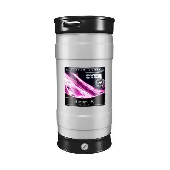 CYCO Bloom A 60 Liter (1/Cs)
