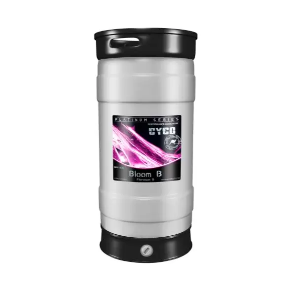 CYCO Bloom B 60 Liter (1/Cs)