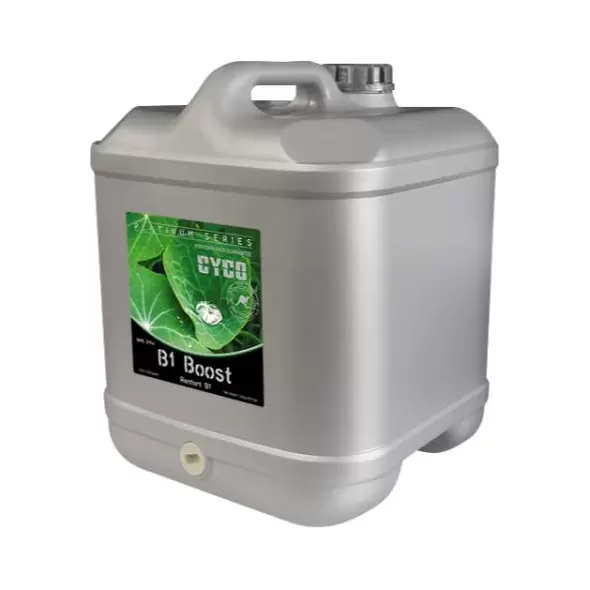 CYCO B1 Boost 20 Liter (1/Cs)