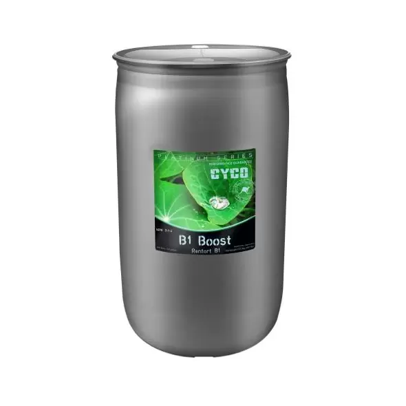 CYCO B1 Boost 205 Liter (1/Cs)