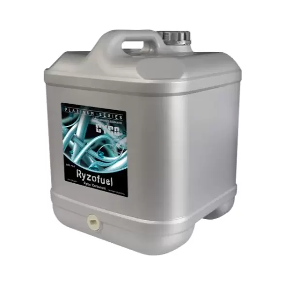 CYCO Ryzofuel 20 Liter (1/Cs)