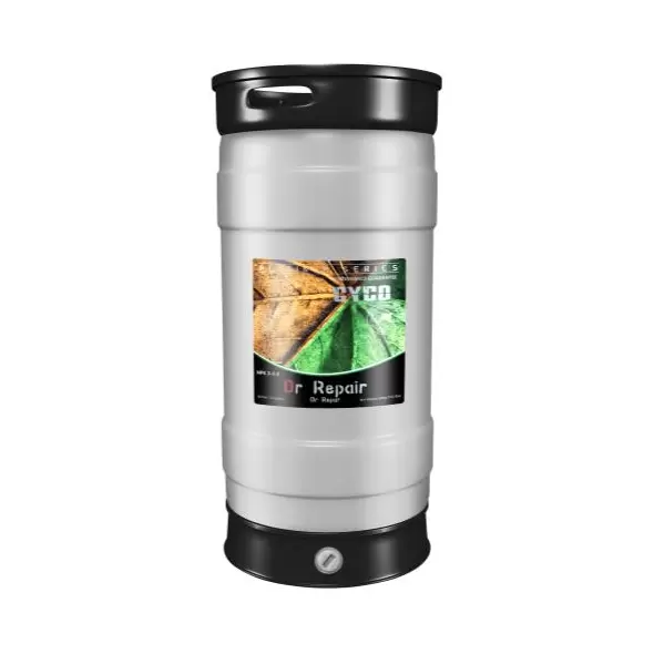 CYCO Dr. Repair 60 Liter (1/Cs)