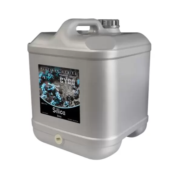 CYCO Silica 20 Liter (1/Cs)