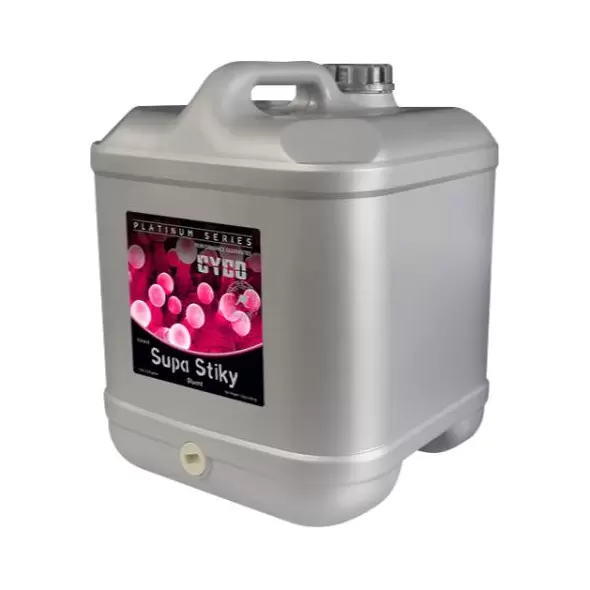 CYCO Supa Stiky 20 Liter (1/Cs)
