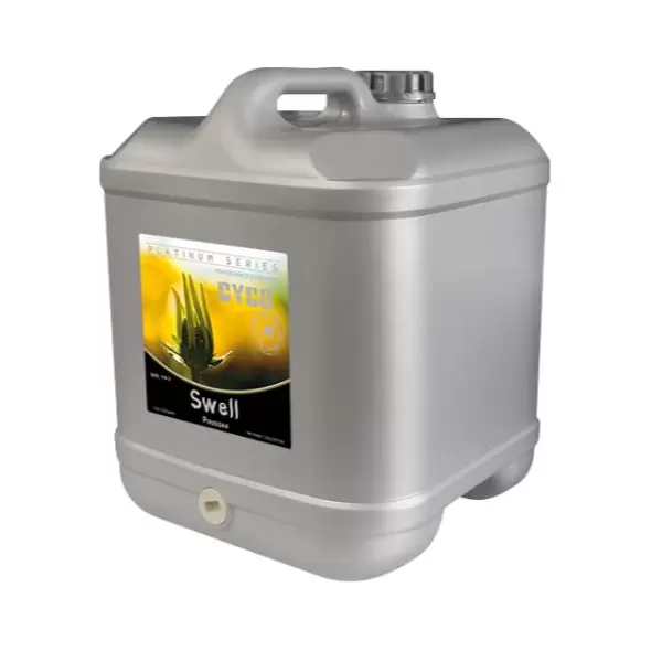 CYCO Swell 20 Liter (1/Cs)