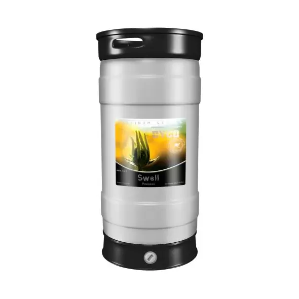 CYCO Swell 60 Liter (1/Cs)