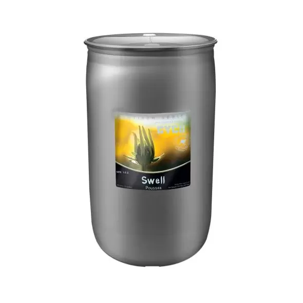 CYCO Swell 205 Liter (1/Cs)