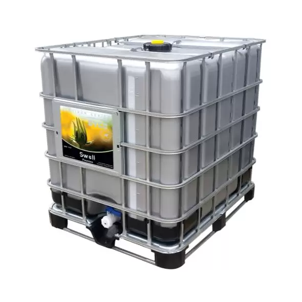 CYCO Swell 1000 Liter (1/Cs)