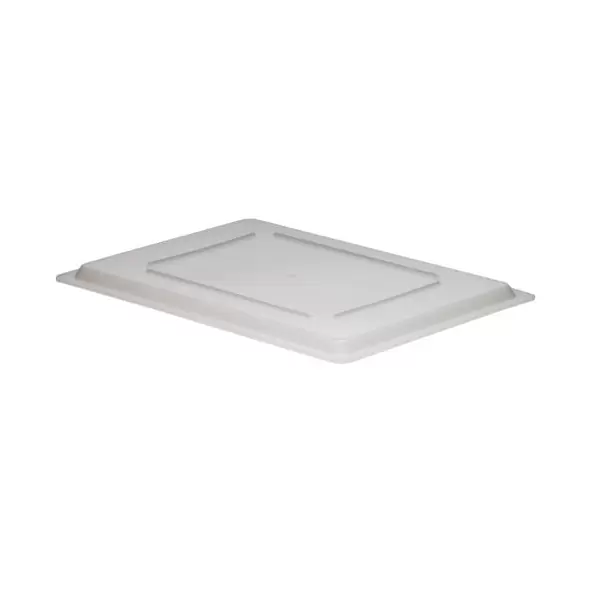 Cambro Food Storage Box Lid- 22 Gal