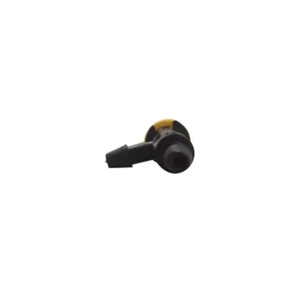 NDS Drip Emitter, Take-Apart Laminar Flow | TAE 40