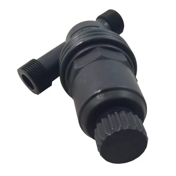 1" MIPT