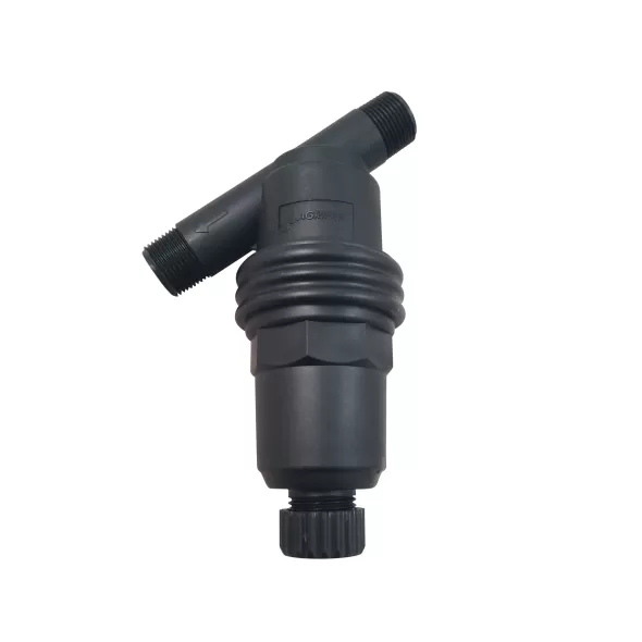 3/4" MIPT