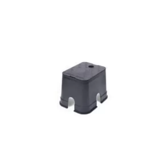 Bubbler Access Box | AGP72500621
