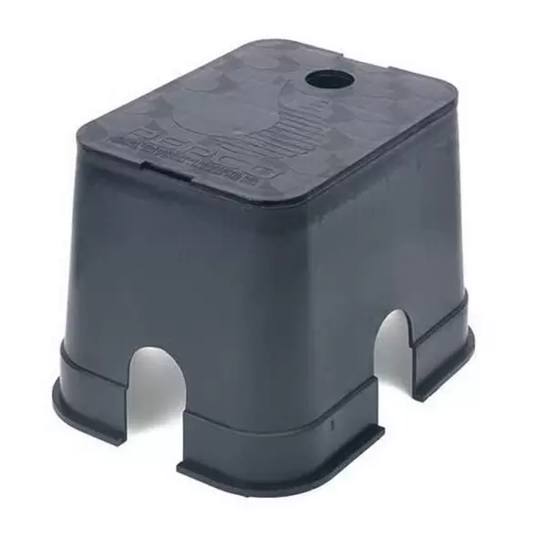 Bubbler Access Box | AGP72500621