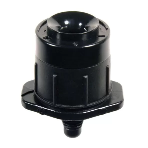 360 Degrees Full Circle Adjustable Spray Pattern 4 mm x