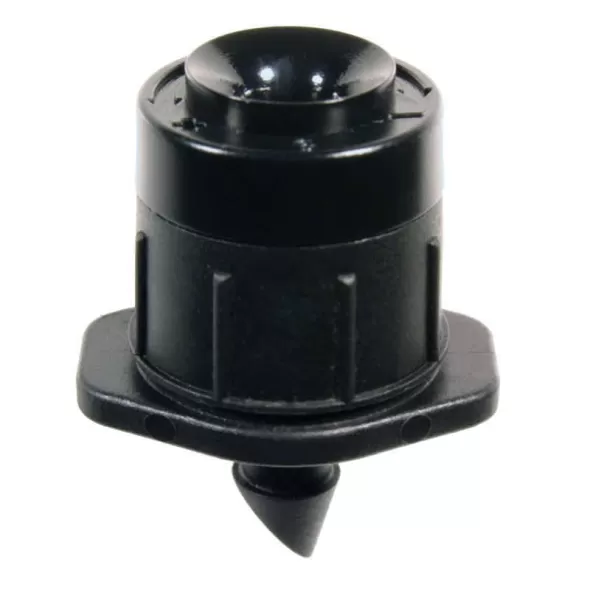 Antelco Barb Vortex Sprayer 4mm Adjustable | 32045
