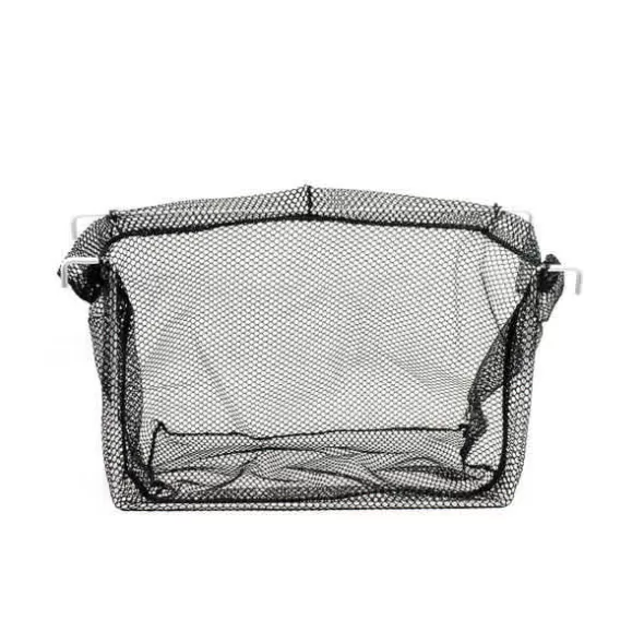 21" x 11" x 10" with 16.5" Front Opening For Grande Skimmers Debris Net | AQS29071