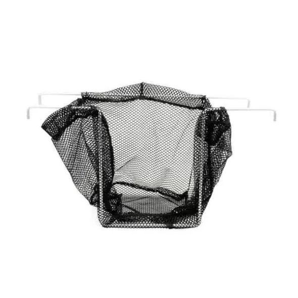 21" x 11" x 11" Classic Series Skimmer with 9" Front Opening Large For Large Classic Series Skimmers Debris Net | AQS29075
