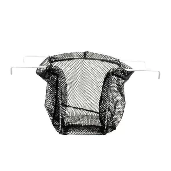 21" x 11" x 11" Classic Series with 7" Front Opening Standard For Standard Skimmer Debris Net | AQS29146