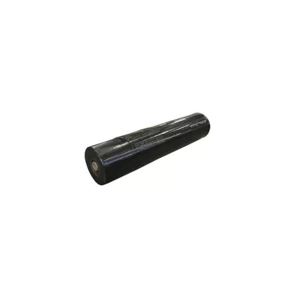 600' x 7.5' Polypropylene Geotextile Underlayment Roll | AQS29170