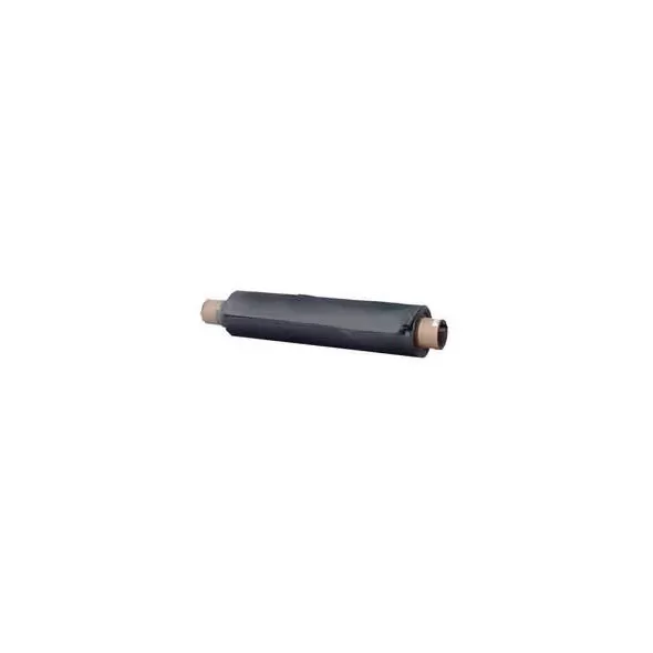 50'x10'x5 Mil Epdm Liner Roll | 29188