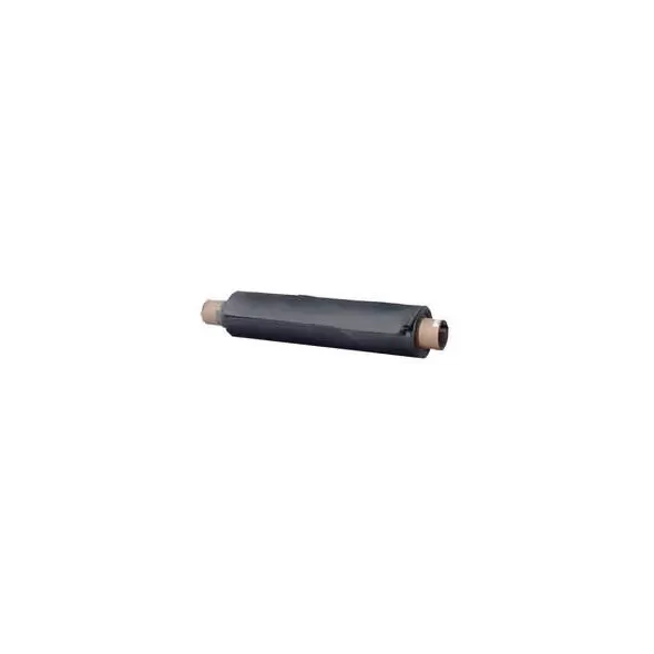 100' x 10' x 45 mil EPDM Liner Roll | AQS29189