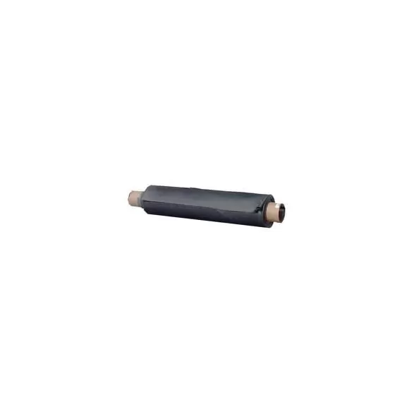 100' x 15' x 45 mil EPDM Liner Roll | AQS29193