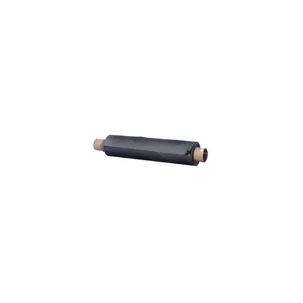 50'x20'x45 Mil Epdm Liner Roll | 29196