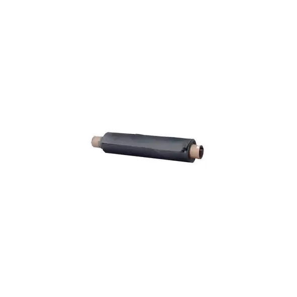 50' x 25' x 45 mil EPDM Liner Roll | AQS29200