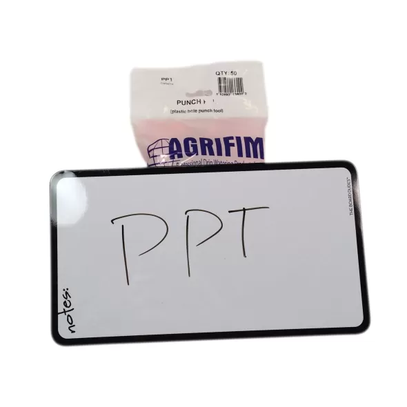 21D1 Series Hole Punch | AGFPPT