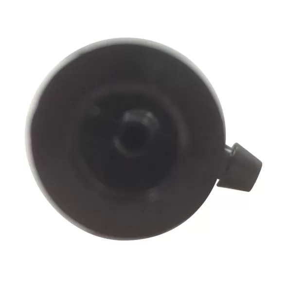 NDS Elbow Stake, 1/4" X