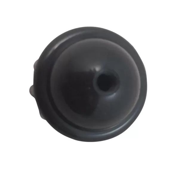 1/2" x