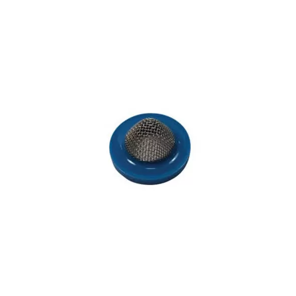 3/4" Hose End