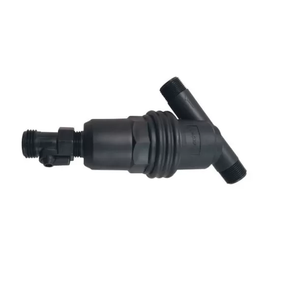 3/4" MIPT
