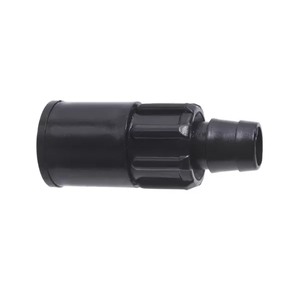 5/8" x 0.35" Tape-Loc x Compression PVC Adapter | AGP12030029