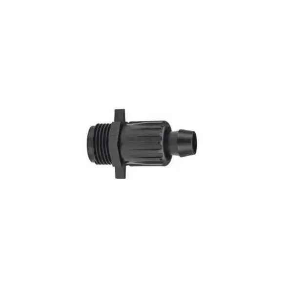 3/4" MPT Pipe Adapter | AGP12050604