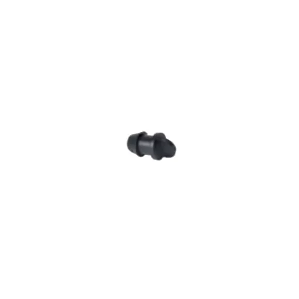7 mm MP-400 Series Goof Hole Plug | AGP12290035