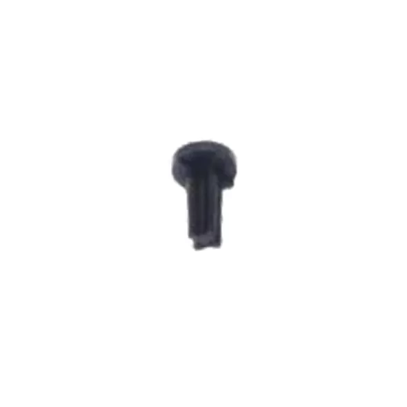 Insect Plug | AGP72500286