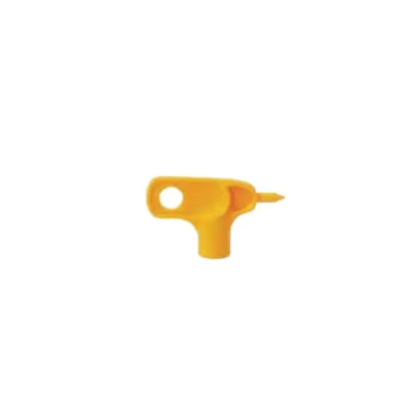Key Punch and Pep Jet Cap Remover | AGP72501091
