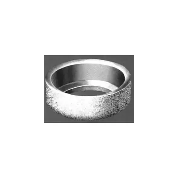 American Granby Cup, 702/41 Series Leather Universal 2" x 3/4" | AMG702263