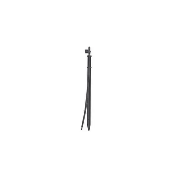Stake Assembly | ANT50315